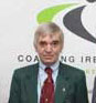 Maître Fionbarr Farrell